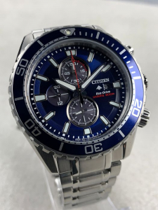 Ceas Citizen CA0710-82L [2]