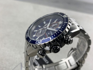 Ceas Citizen CA0710-82L [3]