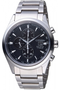 Ceas Citizen CA0650-82F [0]
