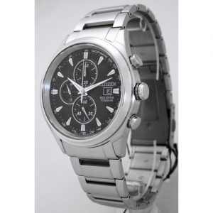 Ceas Citizen CA0650-82F [1]