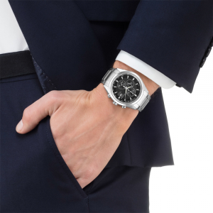 Ceas Citizen CA0650-82F [3]