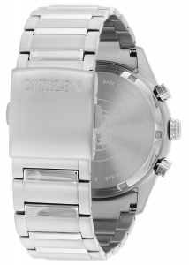 Ceas Citizen CA0650-82F [2]