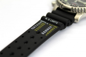 Ceas Citizen Promaster Automatic Diver”s NY0040-09EE [8]