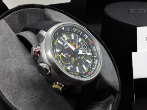 Ceas Citizen Promaster Eco-Drive BN4021-02E [3]