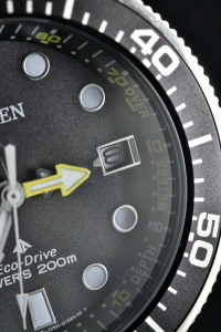 Ceas Citizen Promaster Eco-Drive BN2036-14E [12]