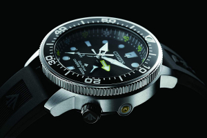 Ceas Citizen Promaster Eco-Drive BN2036-14E [10]