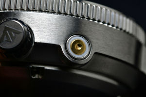 Ceas Citizen Promaster Eco-Drive BN2036-14E [7]