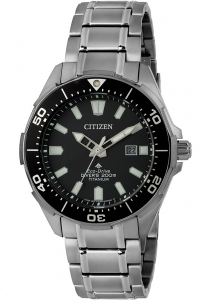 Ceas Citizen Promaster Eco-Drive BN0200-81E [0]