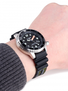 Ceas Citizen BN0150-10E [5]