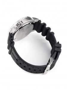 Ceas Citizen BN0150-10E [4]