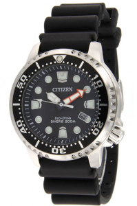 Ceas Citizen BN0150-10E [0]