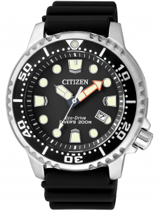 Ceas Citizen BN0150-10E [1]