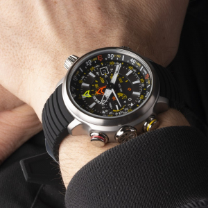 Ceas Citizen Promaster Eco-Drive BN4021-02E [8]