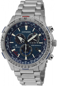 Ceas Citizen Promaster Eco-Drive CB5000-50L [0]