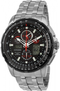 Ceas Citizen Promaster Eco-Drive JY8069-88E [0]
