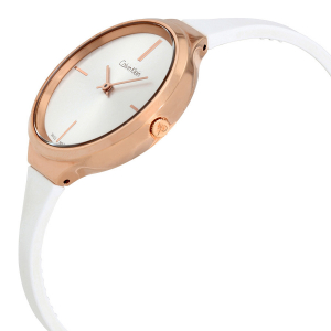 Ceas Dama Calvin Klein Lively K4U236K6 [2]