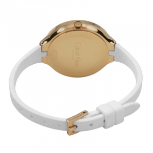 Ceas Dama Calvin Klein Lively K4U236K6 [3]