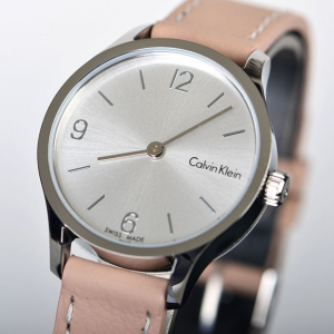 Ceas Dama Calvin Klein Endless K7V231Z6 [2]