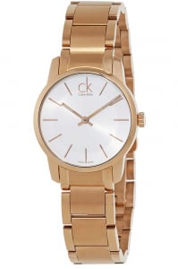 Ceas Dama Calvin Klein City K2G23646 [0]