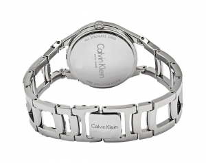 Ceas Dama Calvin Klein Class K6R23126 [3]