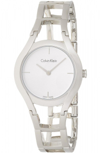 Ceas Dama Calvin Klein Class K6R23126 [0]