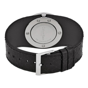 Ceas Dama Calvin Klein Spellbound K5V231C6 Quartz [2]