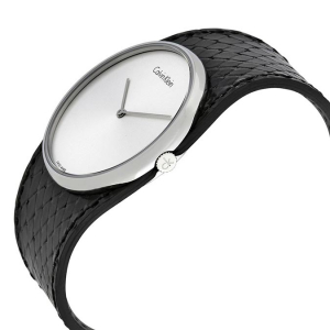 Ceas Dama Calvin Klein Spellbound K5V231C6 Quartz [1]