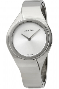 Ceas Dama Calvin Klein Senses K5N2M126 [0]