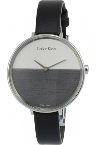 Ceas Dama Calvin Klein Rise K7A231C3 [0]