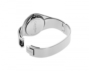 Ceas Dama Calvin Klein Senses K5N2M121 [2]