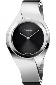 Ceas Dama Calvin Klein Senses K5N2M121 [0]