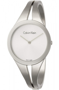 Ceas Dama Calvin Klein Addict K7W2M116 [0]