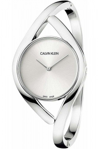 Ceas Dama Calvin Klein Party K8U2M116 [0]