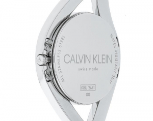 Ceas Dama Calvin Klein Party K8U2M116 [3]