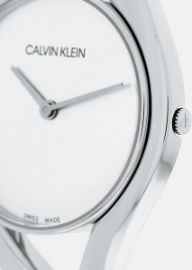 Ceas Dama Calvin Klein Party K8U2M116 [2]