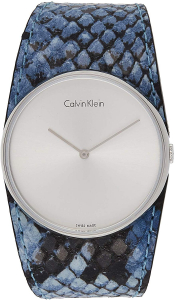 Ceas Dama Calvin Klein Spellbound K5V231V6 [3]