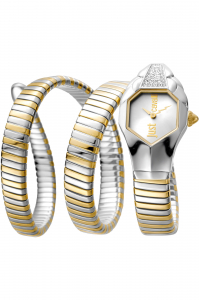 Ceas Dama Just Cavalli Glam Chic JC1L022M0045 [0]