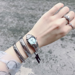 Ceas Dama Just Cavalli Glam Chic JC1L022M0015 [4]