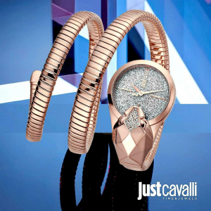 Ceas Dama Just Cavalli Glam Time EVO 1 JC1L114M0055 [1]