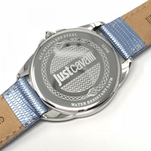 Ceas Dama Just Cavalli Logo JC1L008L0025 [6]