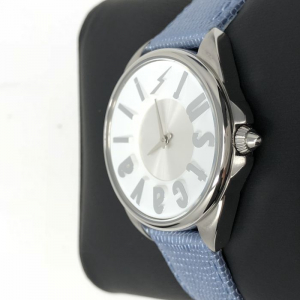 Ceas Dama Just Cavalli Logo JC1L008L0025 [2]