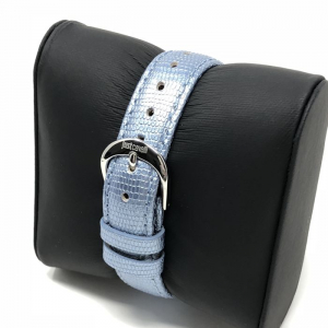 Ceas Dama Just Cavalli Logo JC1L008L0025 [5]