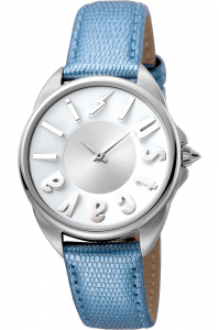 Ceas Dama Just Cavalli Logo JC1L008L0025 [0]