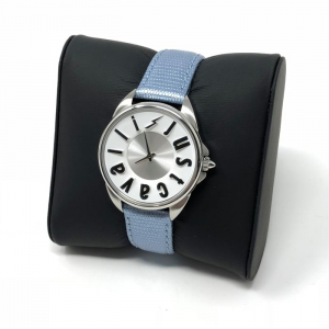 Ceas Dama Just Cavalli Logo JC1L008L0025 [4]