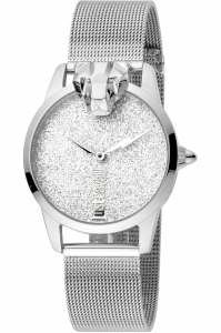 Ceas Dama Just Cavalli JC Shine 2 JC1L057M0325 [0]