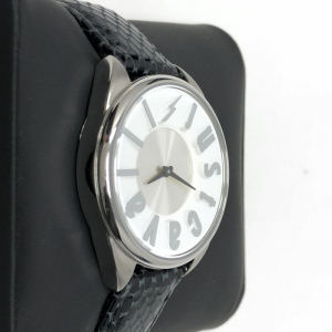 Ceas Dama Just Cavalli Logo JC1L008L0015 [3]