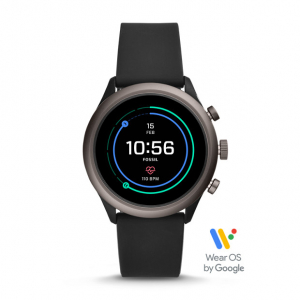 Ceas Fossil Sport Smartwatch [0]