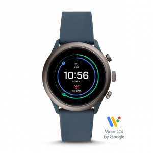 Ceas Fossil Sport Smartwatch [0]