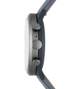 Ceas Fossil Sport Smartwatch [2]