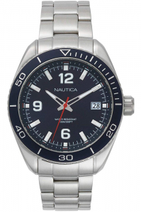 Ceas Nautica Key Biscayne NAPKBN002 [0]